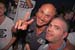 %papeete beach%
