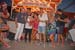 %papeete beach%