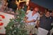 %papeete beach%