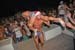 %papeete beach%