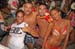 %papeete beach%