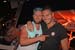 %papeete beach%