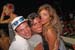 %papeete beach%