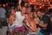%papeete beach%