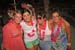 %papeete beach%