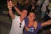 %papeete beach%