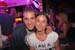 %papeete beach%