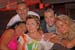 %papeete beach%