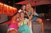 %papeete beach%
