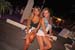 %papeete beach%