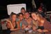 %papeete beach%