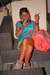 %papeete beach%