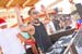 %papeete beach%