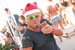 %papeete beach%