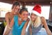 %papeete beach%