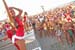 %papeete beach%