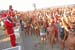 %papeete beach%
