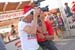 %papeete beach%