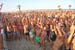 %papeete beach%