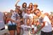 %papeete beach%