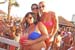 %papeete beach%