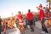 %papeete beach%