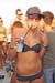 %papeete beach%