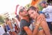 %papeete beach%