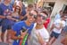 %papeete beach%