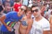%papeete beach%