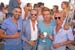 %papeete beach%