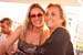 %papeete beach%