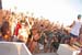 %papeete beach%