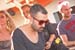 %papeete beach%