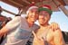 %papeete beach%