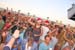 %papeete beach%