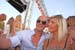 %papeete beach%