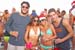 %papeete beach%
