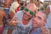 %papeete beach%