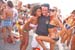 %papeete beach%