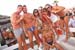 %papeete beach%