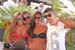 %papeete beach%