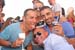 %papeete beach%