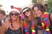 %papeete beach%