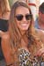 %papeete beach%