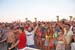 %papeete beach%