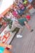 %papeete beach%