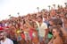 %papeete beach%