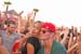 %papeete beach%