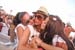 %papeete beach%